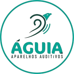 Águia Aparelhos Auditivos